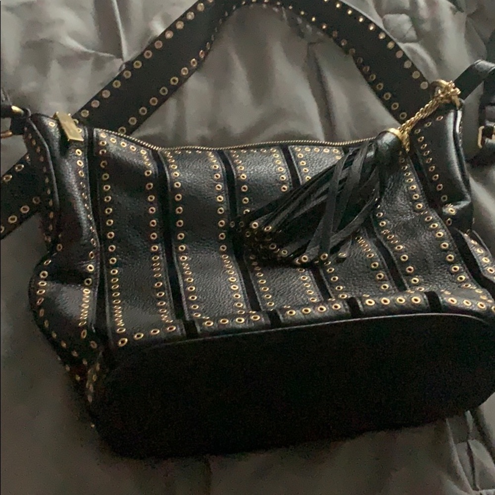 Michael Kors Purse! Like NEW!